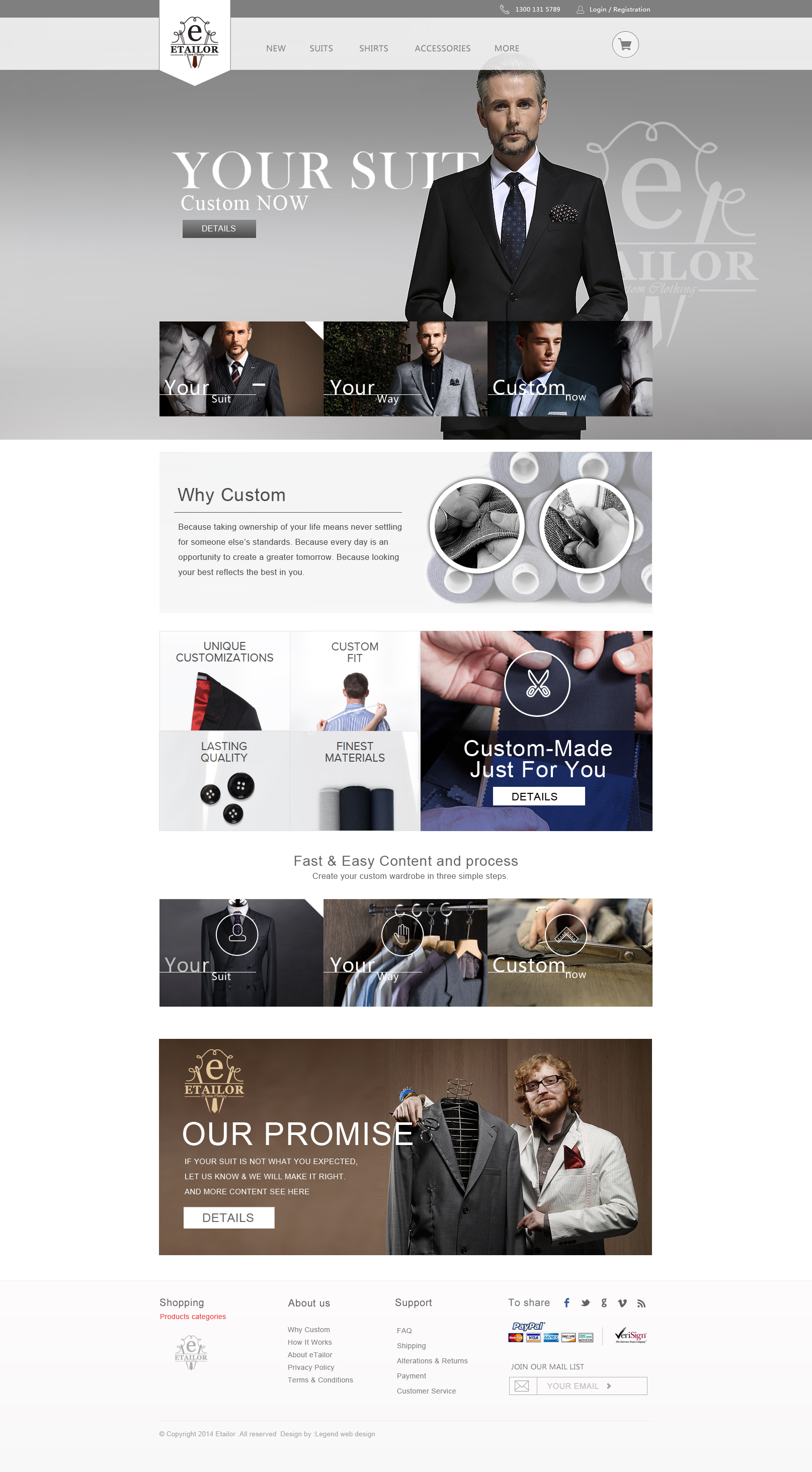 homepage.jpg