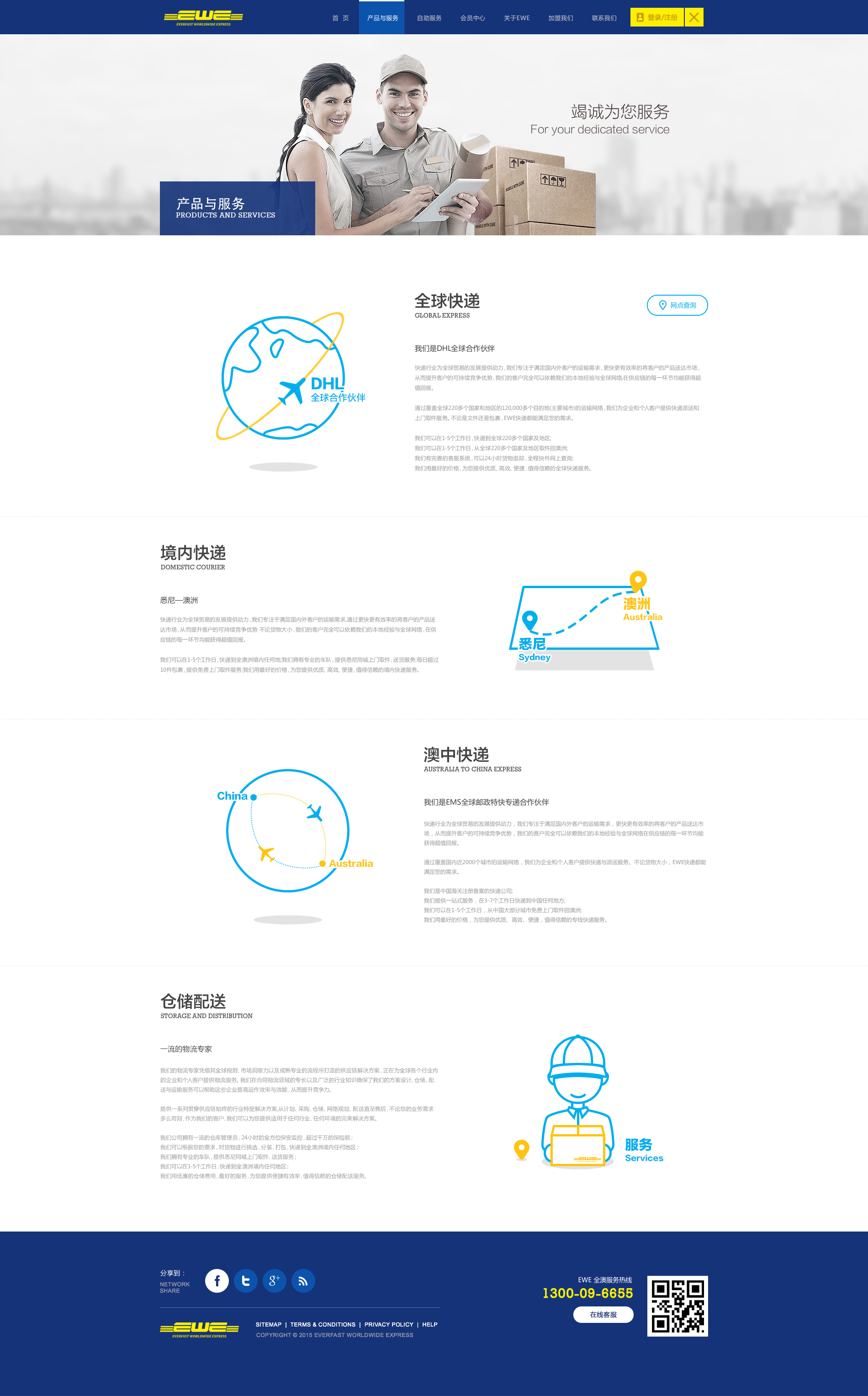 鏁堟灉鍥_浜у搧涓庢湇鍔_.jpg