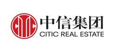 CITIC