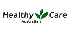 HEALTHY CARE