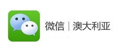WECHAT