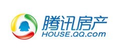 QQ