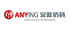 ANYING