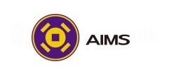 AIMS