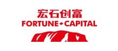 FORTUNE CAPITAL